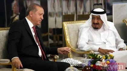 Bloomberg’ten Türk düşmanlarını rahatsız edecek analiz: Türkler piyasayı ele geçirebilir! Dikkat çeken İHA detayı