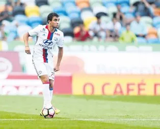Yurttan ve dünyadan spor gündemi