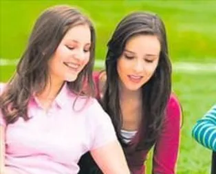 Başarılı öğrenciye burs