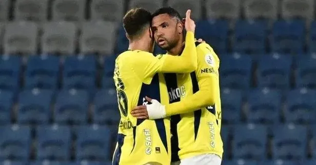 En-Nesyri 6 maç sonra gol attı