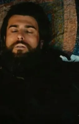 Diriliş'ten tarihi rekor!