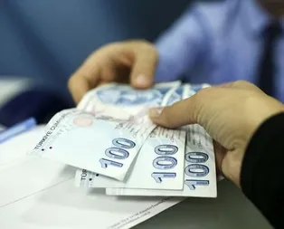 Maaşı geciken tazminat kazanır
