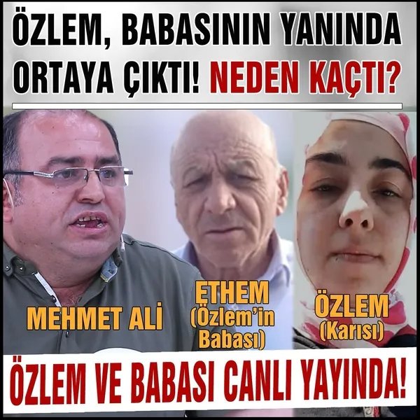 esra-erol-canli-yayin-izle-atv-izle-25-eylul-2023-ceren-4-yildan-sonra-ilk-kez-anne-ve-babasiyla-karsi-karsiya-1695648096961.jpg ESRA EROL SON BÖLÜM İZLE- 28 Eylül 2023 ATV | Naciye ve kayıplara karıştığı Cengiz ile ilgili son dakika gelişmesi!-3
