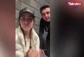 Derya Uluğ'dan Taha Duymaz açıklaması!