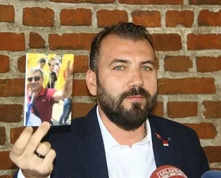 CHP’de dayak meclisi