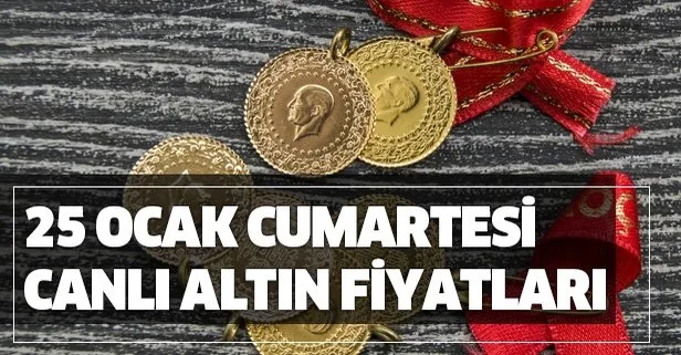 Altin Fiyatlari Grafik 5 Mayis 2020 Gram Altin Ceyrek Altin Fiyati Kac Lira Son Haberler Milliyet
