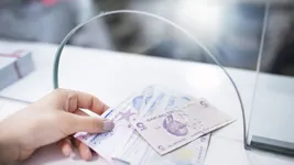 3 milyon liranın 32 günlük net getirisi belli oldu! Hangi banka ne kadar faiz veriyor? 