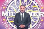‘Kim Milyoner Olmak İster’ yeni bölümüyle bu akşam ATV’de