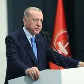 CHP’de ’hançer’li polemik! Başkan Erdoğan’dan Kılıçdaroğlu’na ’çık açıkla’ çağrısı: İşaret dili ve imalarla konuşmayı bırak, itiraf et