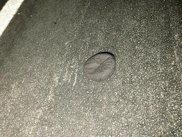 bartinda-muhtarin-aracla-carptigi-eski-muhtar-oldu-1628113477244.jpeg Bartın'da muhtarın araçla çarptığı eski muhtar öldü-2