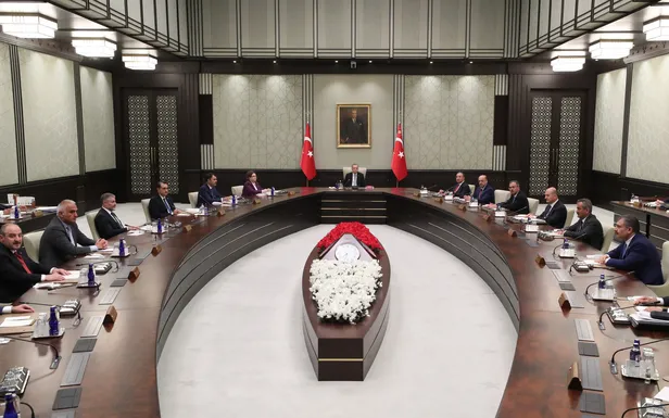 baskan-erdogandan-mujde-icra-affi-geldi-mi-icra-affi-ne-zaman-gelecek-1662405854592.jpg İcra affı geldi! İcra affı başvuruları ne zaman, hangi tarihte başlıyor? 2 bin liraya kadar...-4