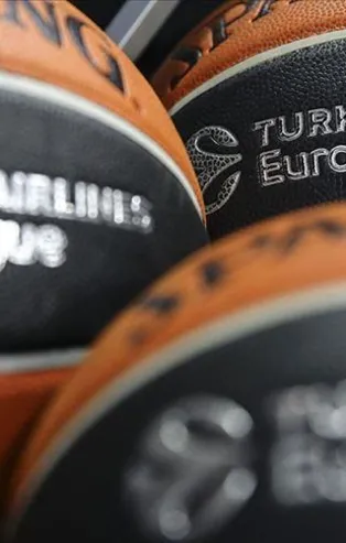 THY Avrupa Ligi’nde Efes&Fener sahne alıyor (Yurttan ve dünyadan spor gündemi)