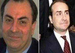 Oğulları ne yaptı?