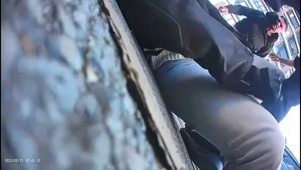 Ümraniye'de tartıştığı motosikletliyi 7 yerinden bıçakladı-3