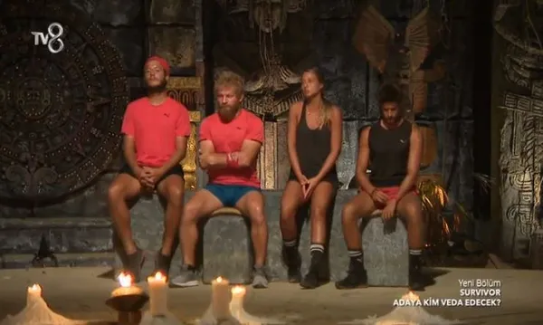 berkaydan-surpriz-aday-survivor-eleme-adaylari-kimler-10-haziran-survivor-eleme-adaylari-kim-1623361999515.jpg