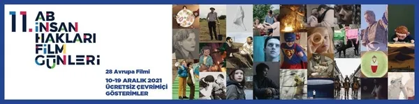 11-ab-insan-haklari-film-gunleri-10-aralikta-basliyor-1639550970625.jpg