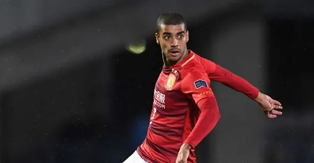 ‘Alan&Bony bitti’ iddiası