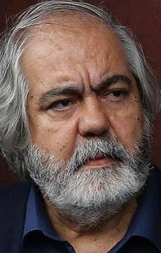 Mehmet Altan tahliye edildi