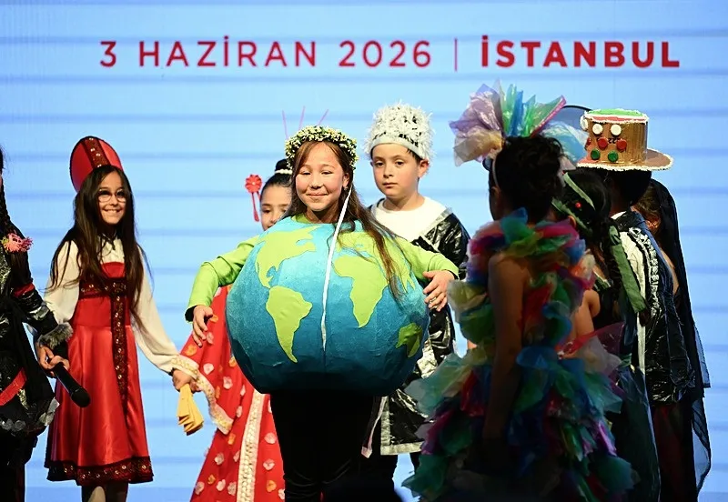 sifir-atik-festivali-ataturk-havalimaninda-basliyor-gelecege-deger-katan-bulusma-konser-verecek-sanatcilar-bel-1780512501507.jpeg Sıfır Atık Festivali Atatürk Havalimanı'nda başlıyor! Geleceğe değer katan buluşma: Konser verecek sanatçılar belli oldu-11