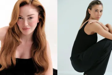 Uyuşturucu operasyonu sonrası iki farklı paylaşım! Şeyma Subaşı’nın Kur’an-ı Kerim paylaşımına tepki yağdı