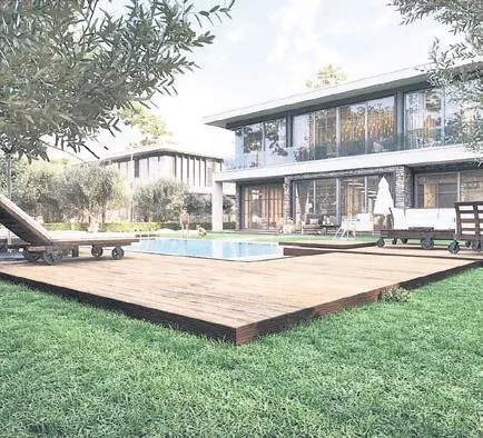 sozde-cevreci-chpli-belediye-imara-actigi-zeytinlikleri-katletti-milyonluk-villalara-coktu-iste-yagmanin-fotog-1692227906436.jpeg CHP’li belediye zeytinlikleri katletti! Milyonluk villalara çöktü