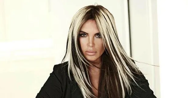 Seren'’in günlüğü