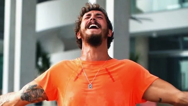 survivorda-3-dokunulmazlik-oyununu-kim-kazandi-24-haziran-2022-survivorda-kim-elendi-1656099205425.jpg Survivor'da 3. dokunulmazlık oyununu kim kazandı, kim kaybetti? 24 Haziran Cuma Survivor'da kim elendi, kim gitti?-5