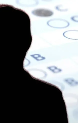 Son dakika: FETÖ'nün sınav farelerine 25 ilde operasyon!