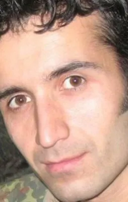 Başına 1.5 milyon lira ödül konan terörist öldürüldü