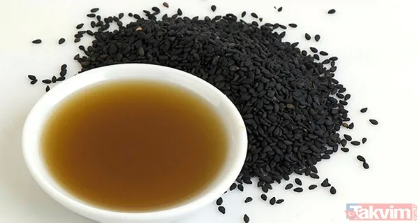 Kelliği tarihe gömüyor yapan göz alıcı sırma saçlara sahip oluyor! Saç ektirme işlemine servet dökmeden bu işi çözün - 5