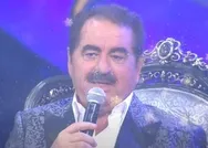 İbo Show yılbaşı 2021 konukları kimler? 31 Aralık yılbaşı gecesi İbo Showda kimler var?