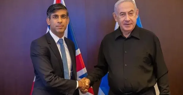 Soykırımcı İsrail yargılanıyor: Sıra suç ortaklarında! Terör devleti Lahey’de suçlu bulunursa ibre onlara dönecek! Joe Biden, Rishi Sunak, Olaf Scholz…