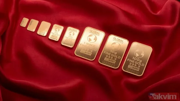 Cumhuriyet Altını Kaç Tl? 🔸 Alış: 27.431,00 Tl 🔸 Satış: 27.728,00 Tl