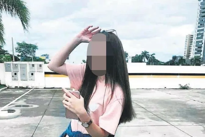 Sen neymişsin Muhterem