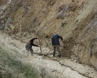 Son dakika: Korkunç şüphe güçleniyor... Baba Fehim Yiğit tutuklandı