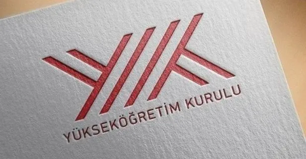 YÖK'ten İstanbul Şehir Üniversitesi açıklaması
