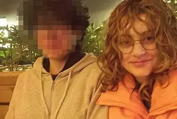 Çağla'nın katili cinayet öncesi katliam gibi "alışveriş listesi" yapmış! Balta, satır, matkap...