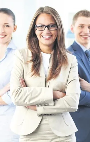 EYT’liye yüksek maaş formülü! Başvuru ve tarihi etki ediyor! İşte 9 soruda aylığı yükseltmenin yolları...