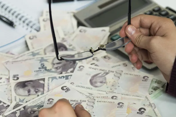 Ziraat Bankası büyükbaş ve küçükbaş faiz oranı hesaplama! Ziraat Bankası hayvancılık kredisi başvuru şartları neler?-4