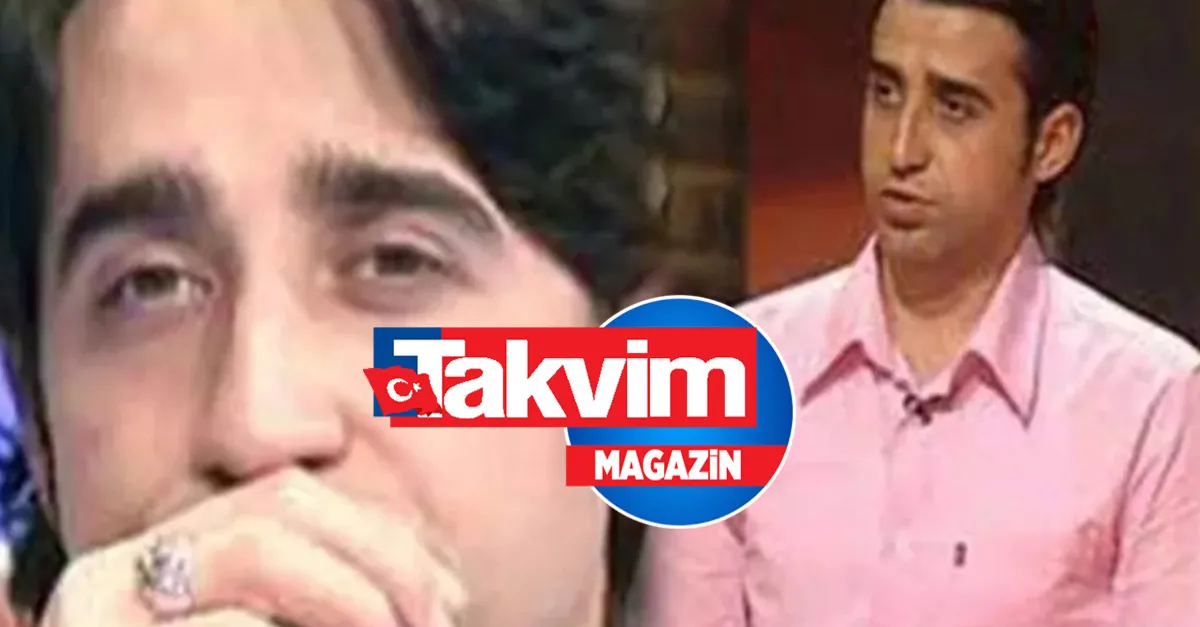 Şimdilerde emlak zengini! Var Mısın Yok Musun’un en bahtsız yarışmacısıydı! Acun Ilıcalı’nın 10 TL ile gönderdiği Konyalı Mevlüt...