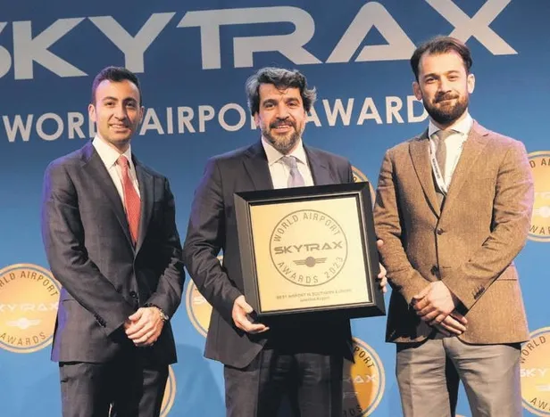 brent-petrol-fiyatinda-yasanan-dusus-sonrasi-motorine-ikinci-indirim-1679096741320.jpeg Brent petrol fiyatında yaşanan düşüş sonrası motorine ikinci indirim!-3
