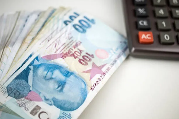 90 taşerona kadro kapsamı, şartları ve çıkış tarihi... Sözleşmeli çıktı sıra onlarda! 4D'li taşerona kadro ne zaman çıkacak?-6