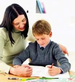 Öğretmen atamaları bir ay içinde yapılacak