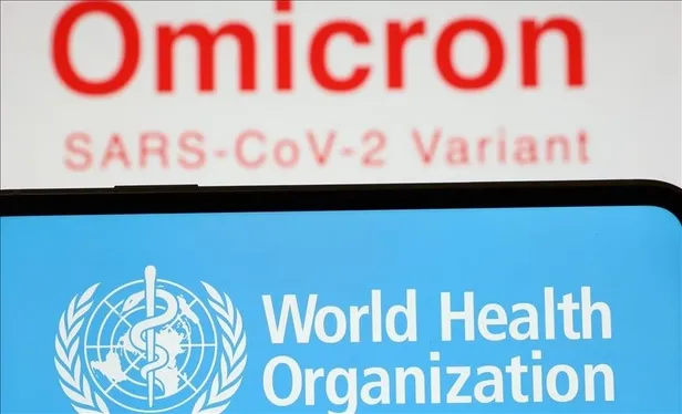 Koronavirüs Bilim Kurulu sonrası Omicron varyantı açıklaması: Endişe verici bir gelişme yok-4