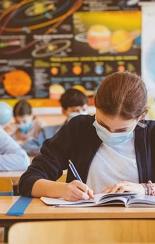 MEB'den tarihi adım: Eğitimde yeni dönem başlıyor!