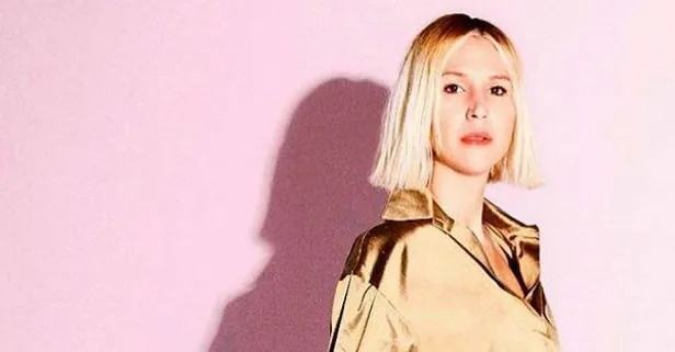 Derin Mermerci rüyasını gerçeğe dönüştürmek için servet harcadı! 'Dünyanın En Güzel 8 Tarihi Oteli' listesini...