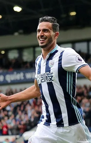 Kartal'a süper ikili