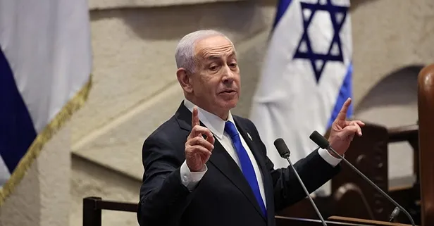 Netanyahu’dan erken seçim hazırlığı: Tek bir gün bile kaybetmek istemiyor