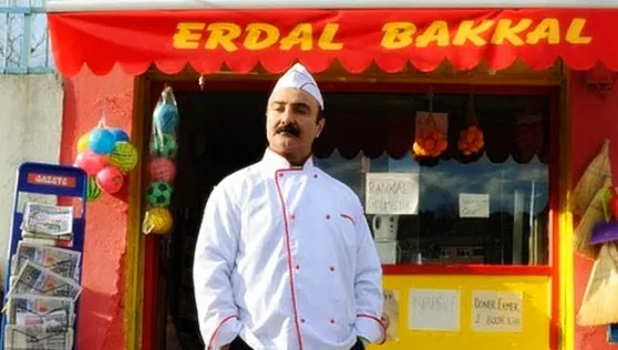 Leyla ile Mecnun aynı oyuncularla geri dönüyor ama bir kriz var! Ha başladı ha başlayacak derken Erdal Bakkal gerçeği patlak verdi-8