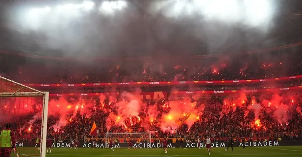 Galatasaray'da temkinli şampiyonluk! Kutlama planlarını kimse bilmeyecek